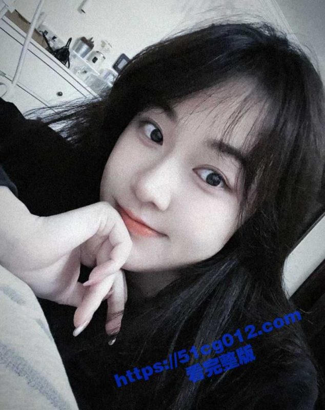 老公轻一点老公我要！甜美高颜值小姐姐连体渔网袜被男友操得骚话连篇 反差十足！-51吃瓜网