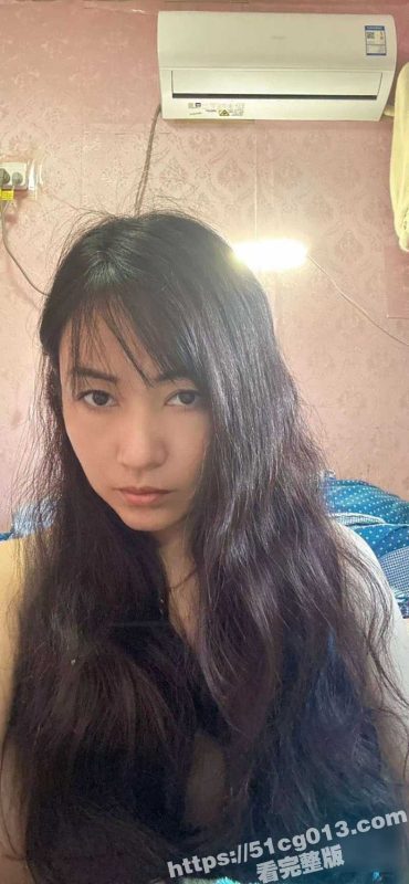 北京昌平华联商厦 一楼卖衣服的骚逼 陈云环 32岁离异骚妇 就喜欢穿着丝袜被人后入的快感-51吃瓜网