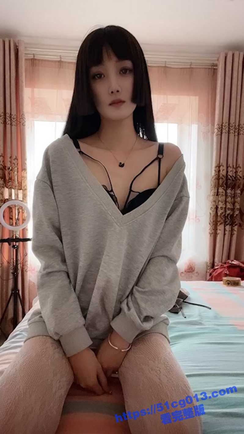 快手极品主播 刘籽苗 重磅定制裸舞 骚舞 掰穴顶逼极致摇摆合集！ - 51吃瓜网-51吃瓜网