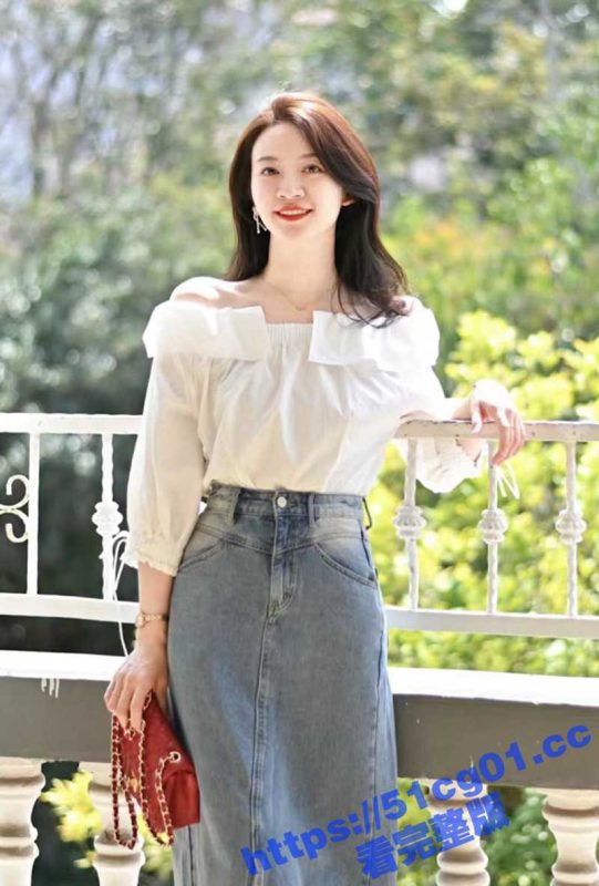 强上第一次见面的反差美女相亲对象！牛仔裙黑丝诱惑既害羞又想要 被男子无套深插呻吟不止！-51吃瓜网