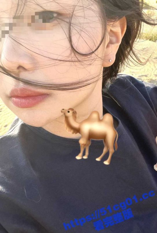 上海旅游高等专科学校 大三反差婊 钱西西 约炮视频曝光 被炮友抽打着骚臀大力猛操 干得她叫爸爸！-51吃瓜网