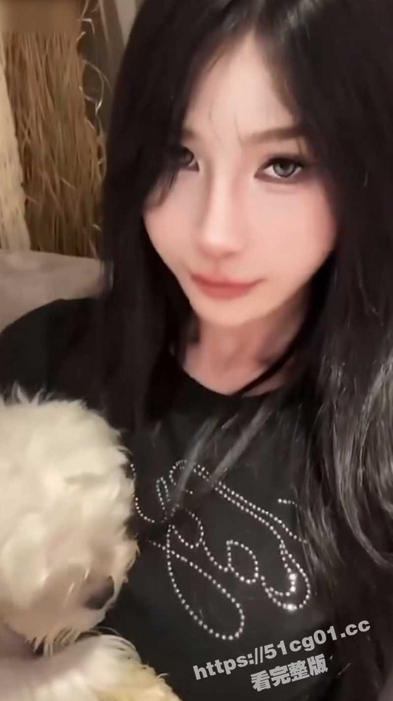 极品身材超顶颜值 嫩模被土豪包养成为专属玩物被曝光！ 强烈推荐！ - 51吃瓜网-51吃瓜网