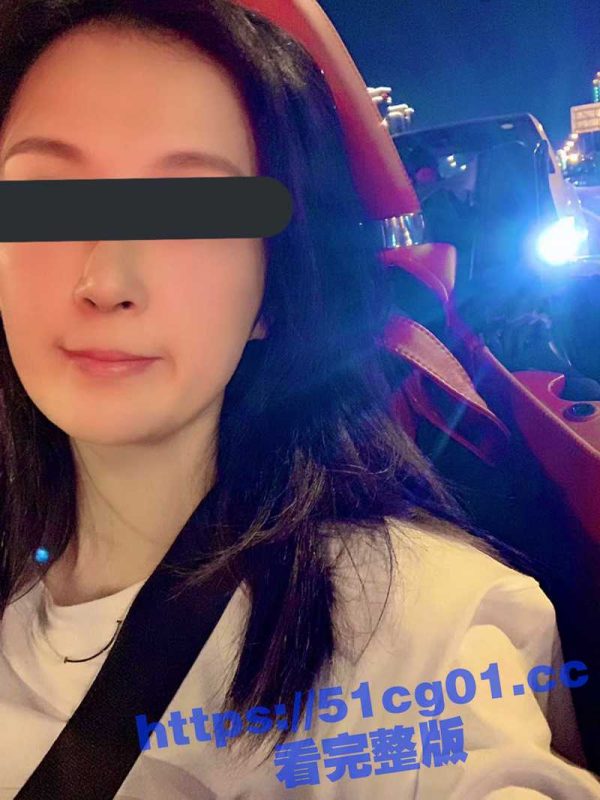 推特情趣夫妻 淫妻癖患者 danngcherry 淫荡自拍视频流出-51吃瓜网