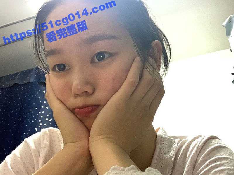 湖南师范音乐学院21届毕业生 刘雨芳 宿舍双道具玩弄肉穴 平日里的眼镜乖乖女 没想到私下这么饥渴淫荡 - 51吃瓜网-51吃瓜网