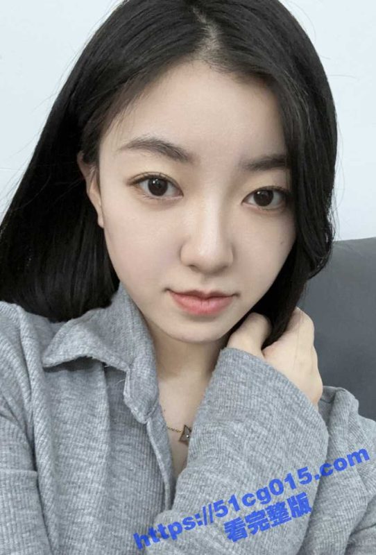 极品反差婊 缅甸美少女看着清纯实则十分狂野 皮肤雪白娇嫩 激战半小时妹子还没满足！-51吃瓜网