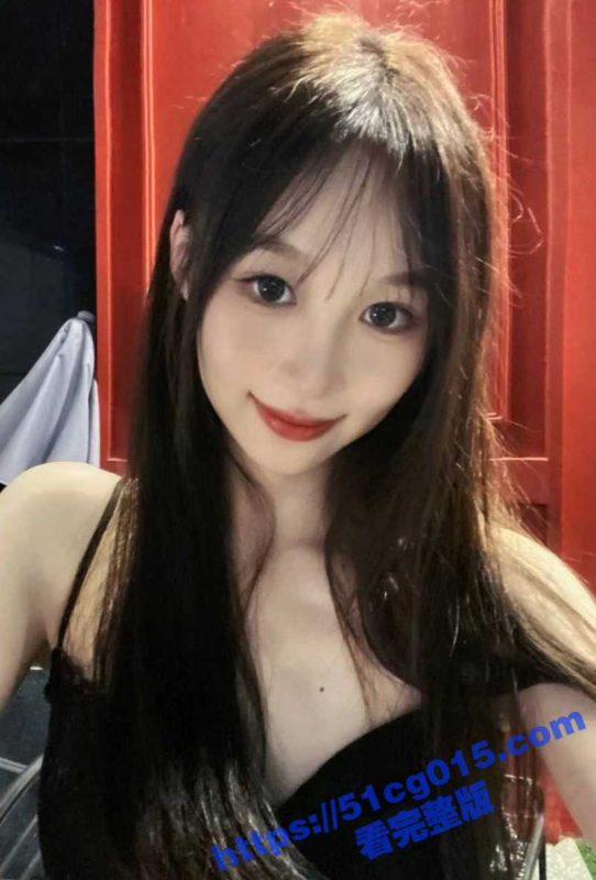 颜值天花板美女翻白眼高潮脸口交 制服丝足足交 颜值高活又好 这才是真正的校花！-51吃瓜网