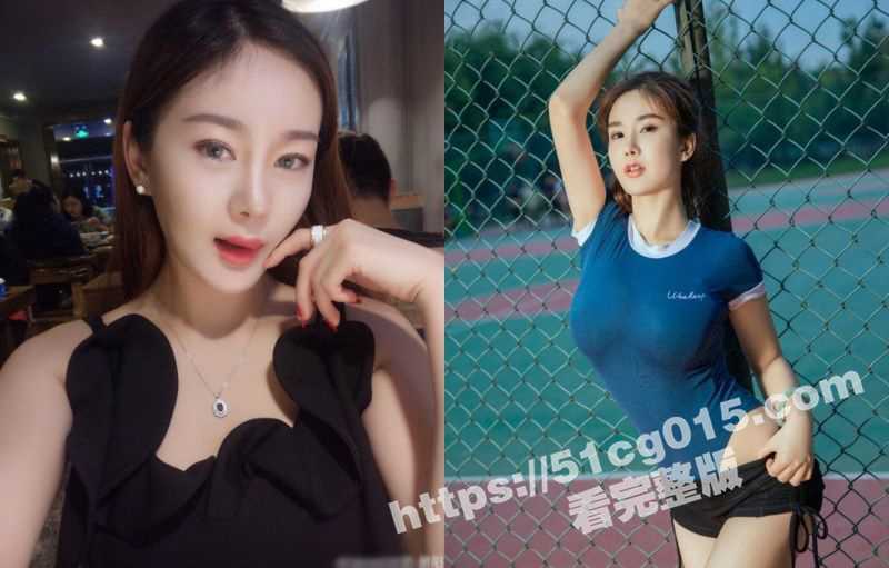 王者级网红女神泄密！秀人网波霸尤物女模 易阳 早期全裸大尺度拍摄及幕后花絮曝光！-51吃瓜网