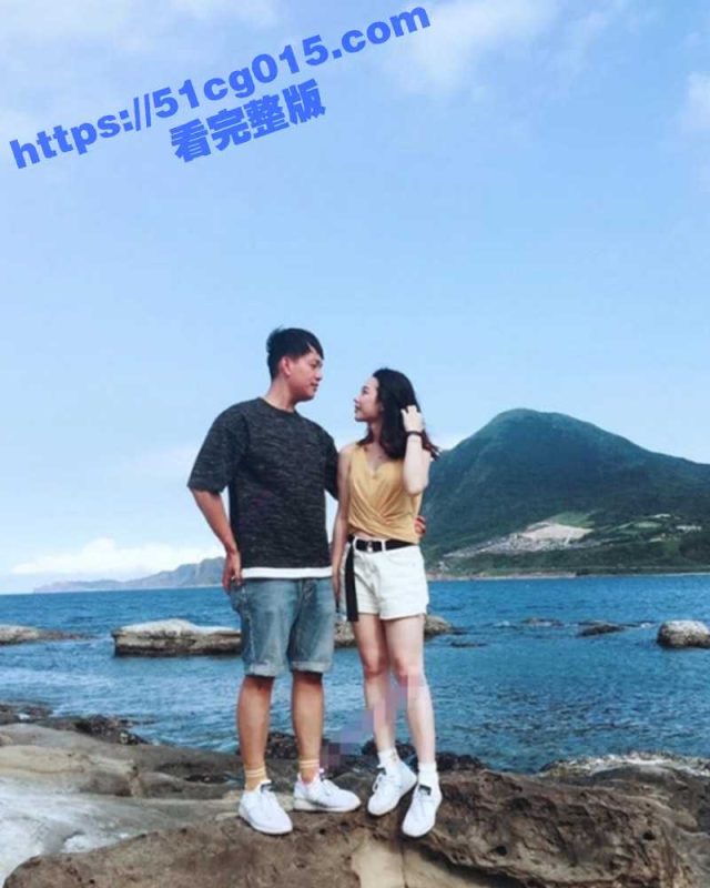 再度流出反差人妻 萱萱 和老公的激情啪啪视频 骚妻女上骑乘疯狂榨精 淫荡的叫声让人听了简直受不了-51吃瓜网