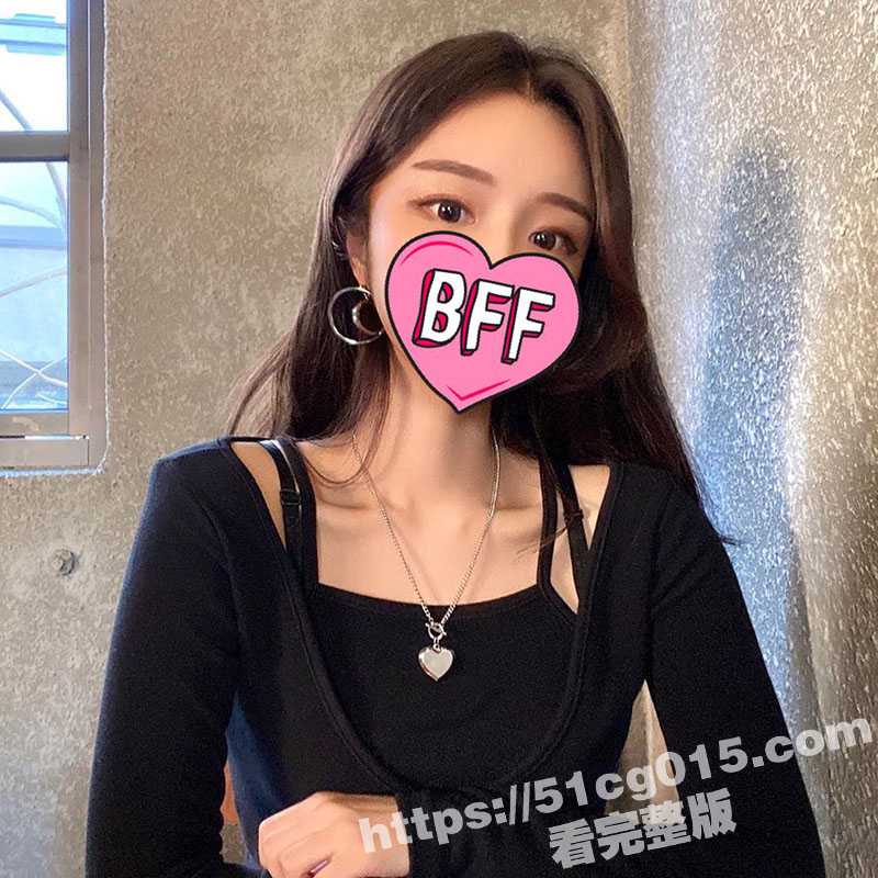 是我不够骚么 留美极品反差研究生 女神leggy推特私拍 各种勾引金主操自己 身材超棒的骚逼-51吃瓜网