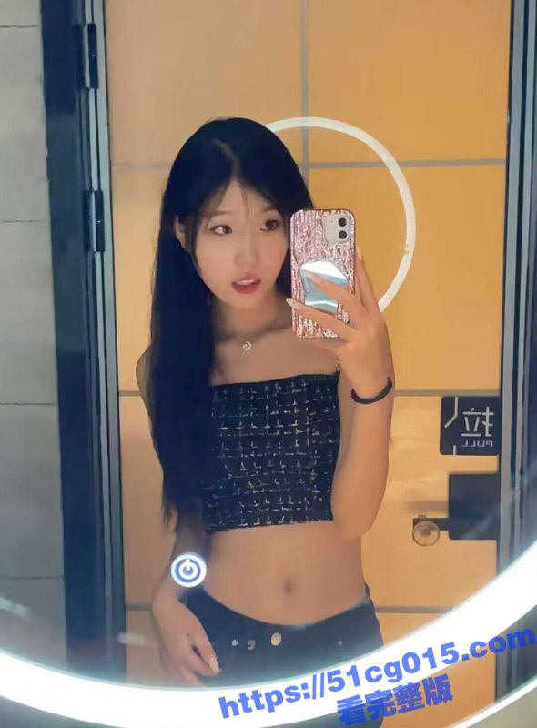 成都反差清纯大学生 颜值身材都很赞 把男人约家里无套爆操 娇喘呻吟很声很顶-51吃瓜网