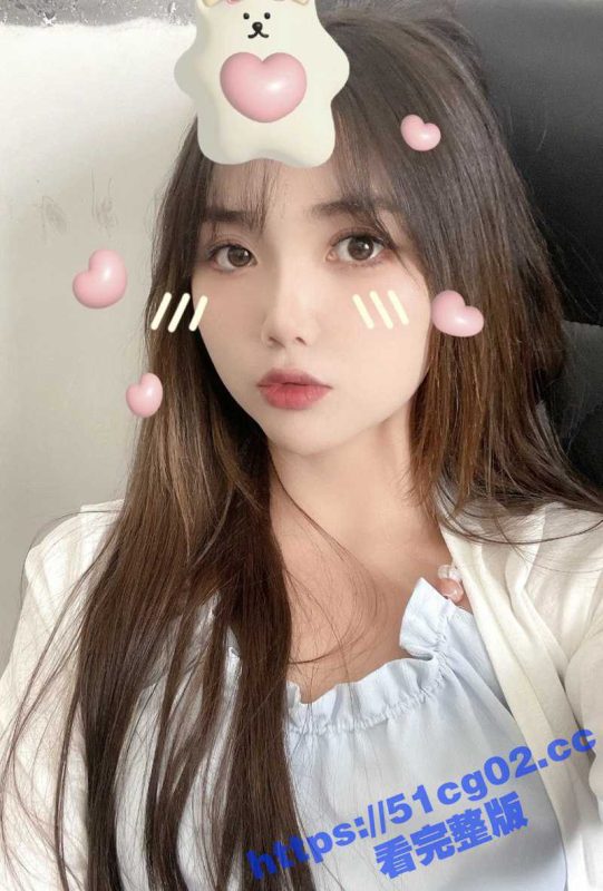 女朋友只知道打游戏不理人 手把手教你怎么搞定 教科书式撩拨女友性欲 最后求着你操！-51吃瓜网