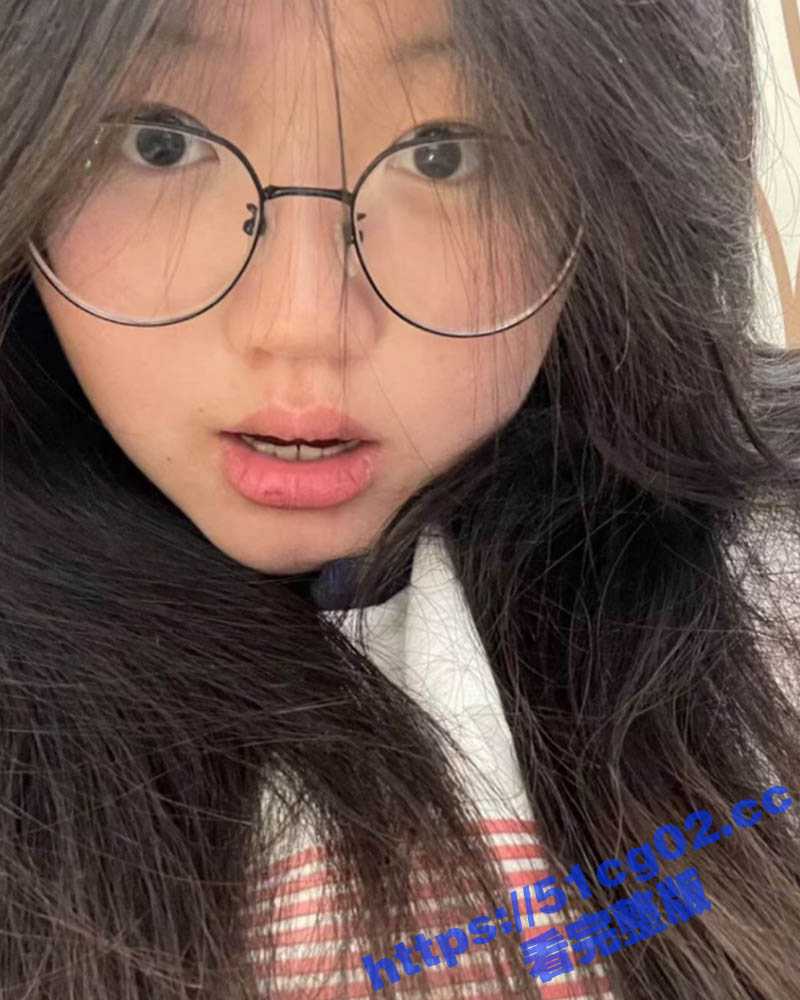 青岛理工大学临沂校区 05年艺术生 袁梦熙 遇人不淑被渣男男友玩腻后曝光出口交做爱视频 - 51吃瓜网-51吃瓜网