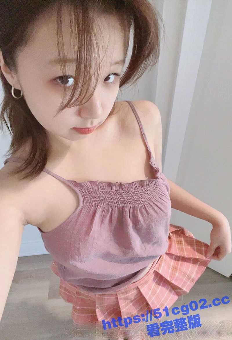 日裔芭蕾舞演员兼推特博主 matcha.latte 超级清纯的妹子 经常搞一些裸体瑜伽 直播露脸露三点自慰！ - 51吃瓜网-51吃瓜网