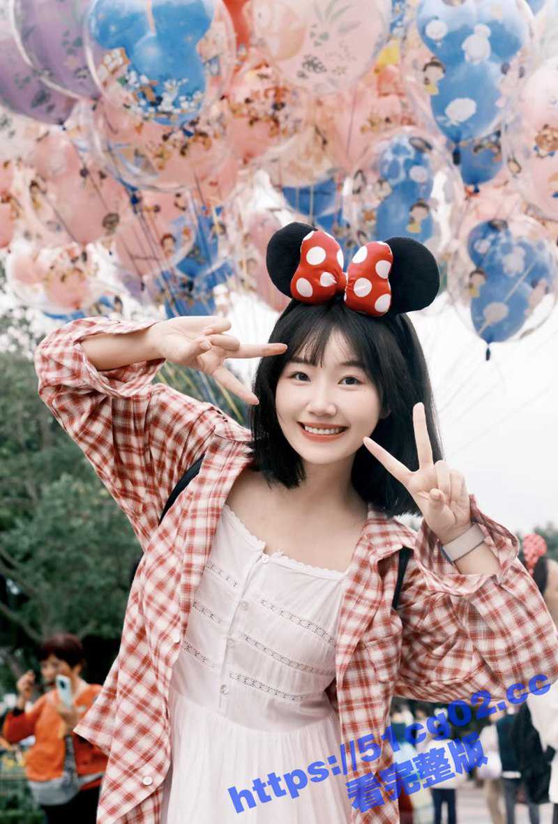 高颜值短发气质小姐姐反差淫骚 站着后入大鸡巴狂顶美臀 踮起脚尖挺翘迎合 叫床声直接封神 - 51吃瓜网-51吃瓜网