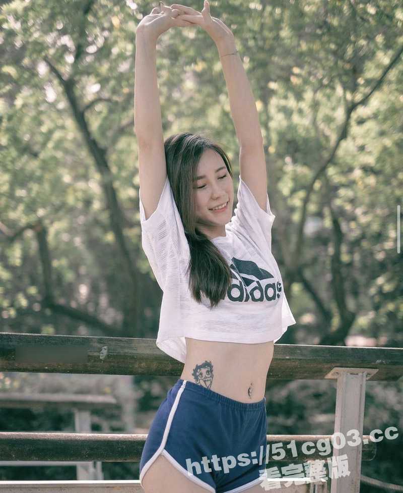 台湾的反差母狗betty 极品身材钢管舞老师 超长做爱视频流出 这货平时是真骚啊 到处分享自己的身体 - 51吃瓜网-51吃瓜网