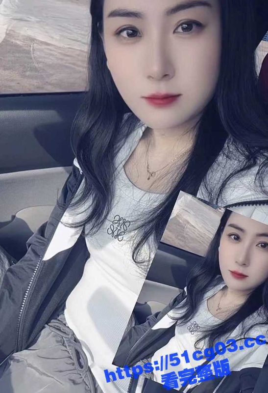 哈尔滨绿帽老公 把媳妇灌多后被绿帽奴喊来好兄弟群P玩弄！这娘们性欲也是真厉害 轮流干都操不服！-51吃瓜网