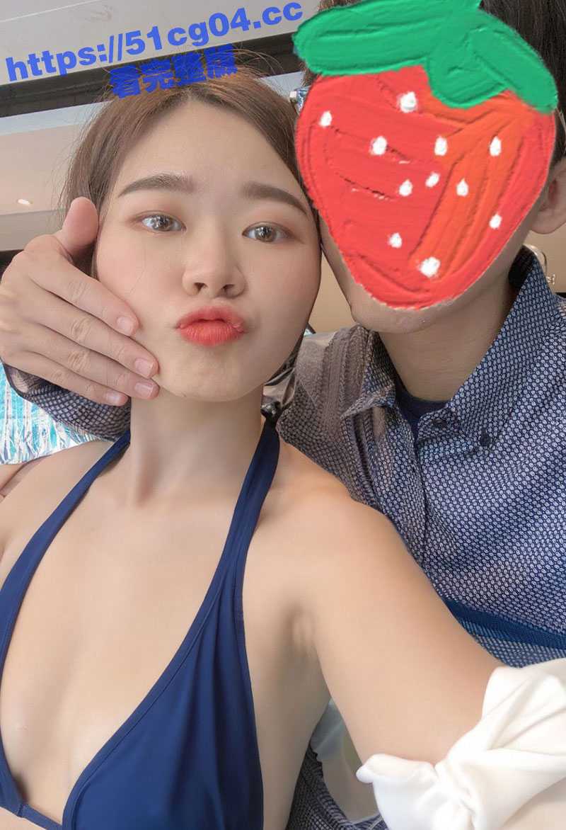 台湾超美校花 林丽华 帮男友口爆和做爱视频全网流出！人前清纯女神 人后反差母狗！ - 51吃瓜网-51吃瓜网