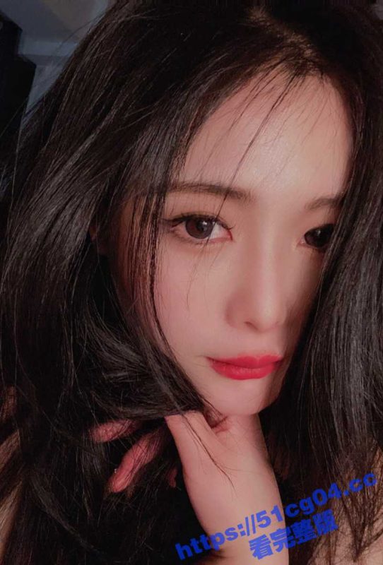 斗鱼麦子酱直播间自曝精油按摩经历 被技师强行脱到一丝不挂 从尴尬到主动求操视频曝光！-51吃瓜网