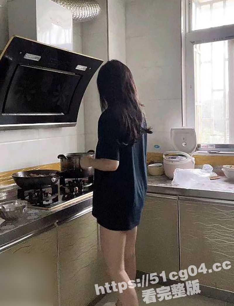 海角小叔乱伦 强搞喝醉新婚嫂子 还是个极品白虎嫩穴 强行插入彻底占有 从反抗到享受不停浪叫 - 51吃瓜网-51吃瓜网