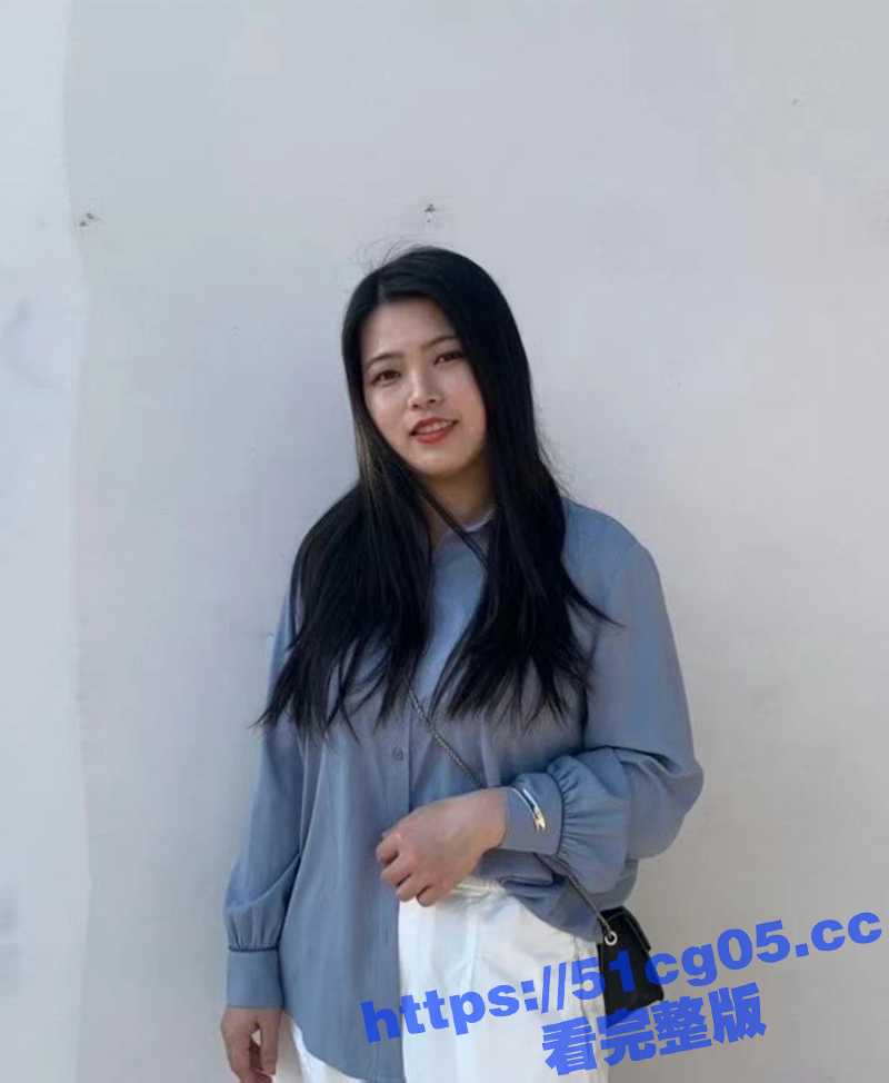 约炮公司大奶女同事 小骚货单身太久了主动骑乘 自己摇动才能有感觉 这大奶单手根本握不住 - 51吃瓜网-51吃瓜网