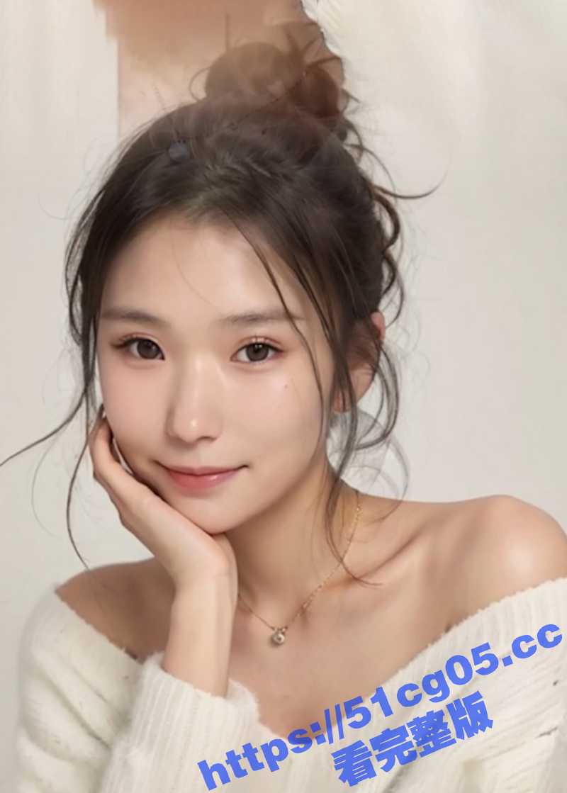 兰州学院清纯校花 马玉欣 赌博打牌输了直接选择用肉偿！穿上黑丝深喉口交 巨反差！！ - 51吃瓜网-51吃瓜网