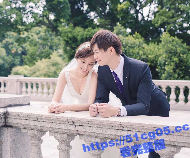 偷看表妹手机 发现她和男友的秘密 表妹竟然是个肛交淫娃 各种姿势被爆操屁眼-51吃瓜网