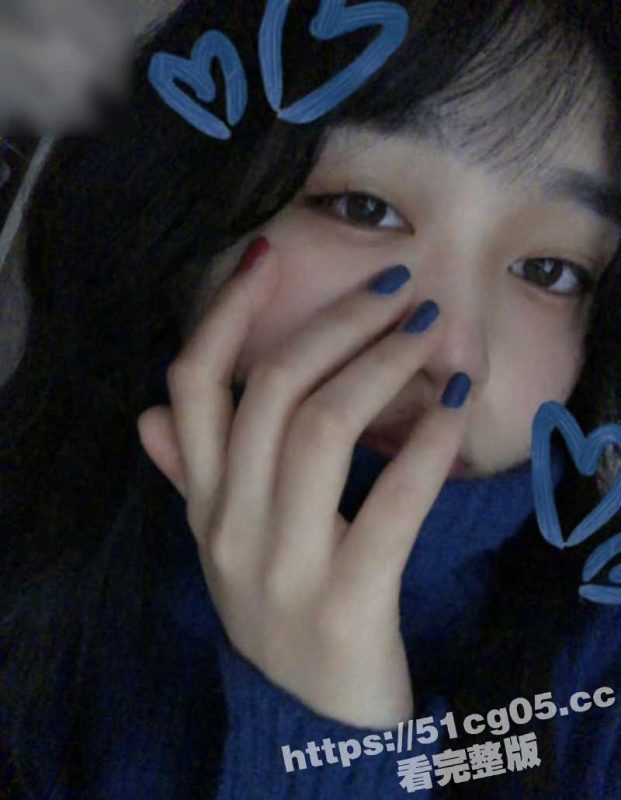 兄弟对不起了 操你女友实在太上瘾了 打王者认识的骚逼 背着男友出来被我爆操-51吃瓜网