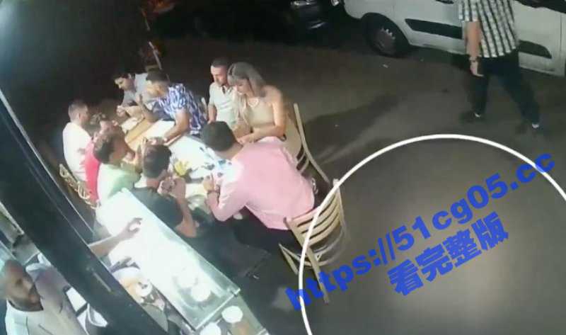 澳洲女子在巴黎遭5人轮奸！奥运开幕在即在爆性侵惨案 澳洲女游客在巴黎遭到五名非洲裔长相男子轮奸！-51吃瓜网