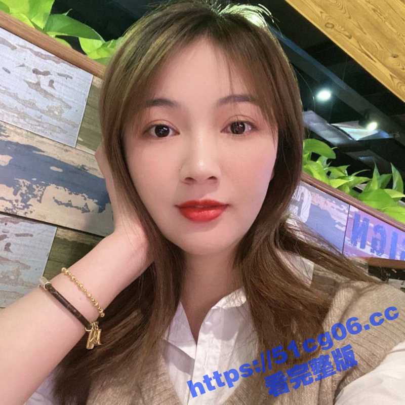 探探上约的反差学生妹 暑假跟男朋友吵架被我趁虚而入 刚上床就等不及让我插了 - 51吃瓜网-51吃瓜网