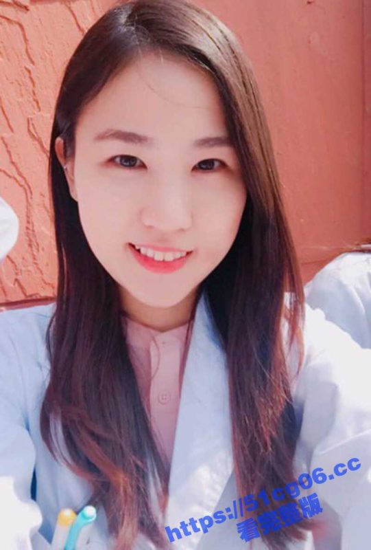 高端外围猎手 金先生 约啪92年医药大学极品研究生 紧致敏感蜜穴 艰难插入无套抽插-51吃瓜网