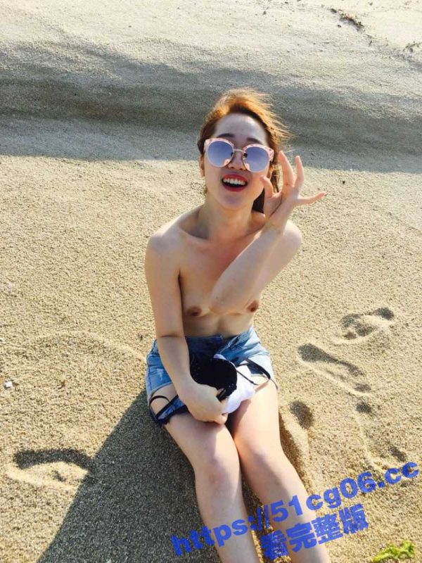 云盘高质量露脸泄密！渣男分手求和被拒后 愤怒爆出前女友野战啪啪及露脸自拍口交等各种淫态-51吃瓜网