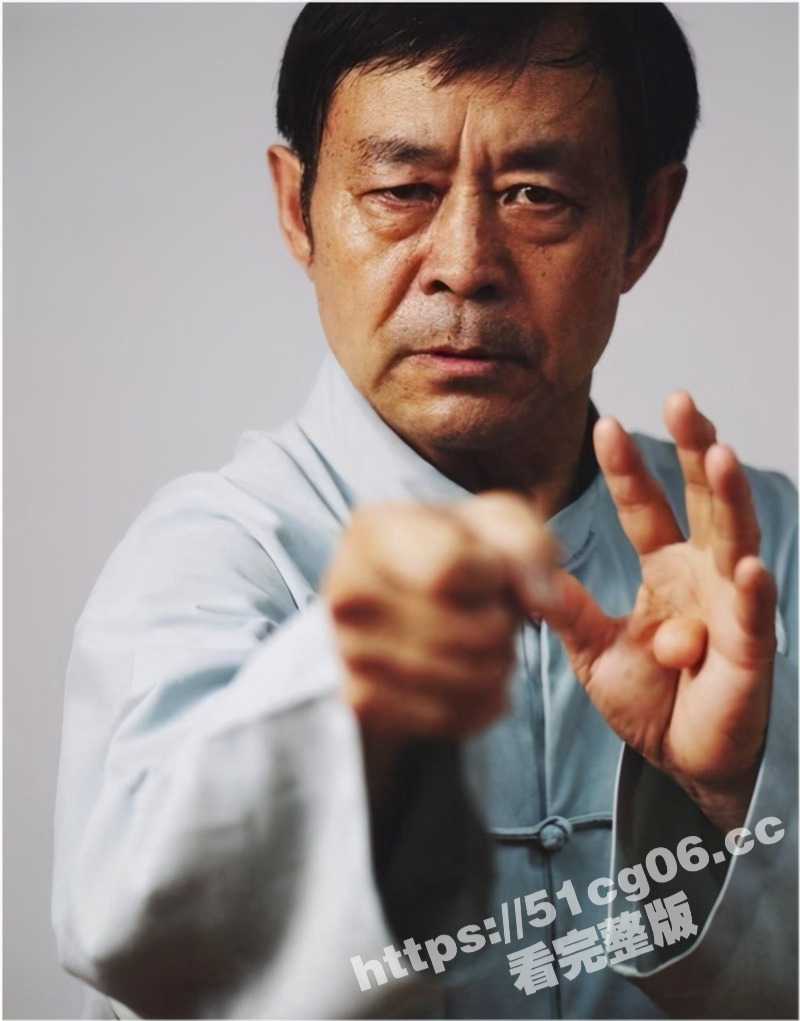 马保国化身夜店教父 出场费50万起步 一个靠输挣的盆满钵满的大师 - 51吃瓜网-51吃瓜网