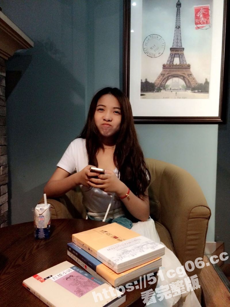 四川反差婊顾盼盼 军训完被教官带到酒店开房操逼 微胖身材操起来才是真正的极品！ - 51吃瓜网-51吃瓜网