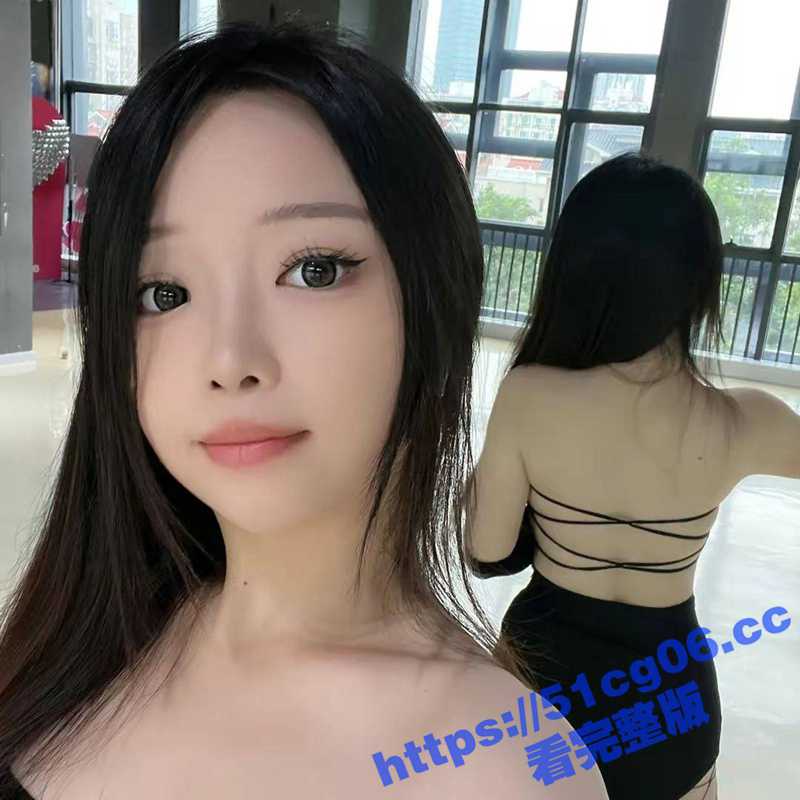 反差婊曝光 前女友是抖音小网红 大学时就兼职援交被包养 回老家约炮体育生 最近还被榜一操了-51吃瓜网