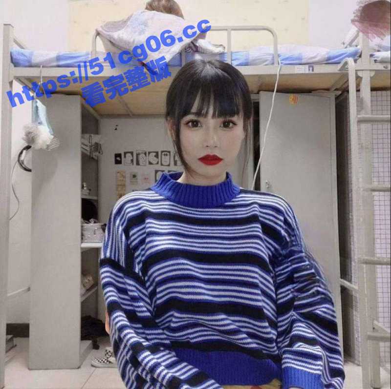 瓜友投稿 勾搭兄弟的女朋友 颜值很高的反差婊 激情啪啪叫得特别骚 跟男友做爱都没这么爽吧 - 51吃瓜网-51吃瓜网