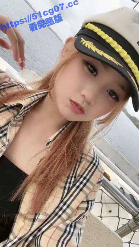 性感纹身学生妹 母狗养成日记 性感裸舞无套啪啪从清纯到放荡！调教出来后还会角色扮演取悦男友-51吃瓜网