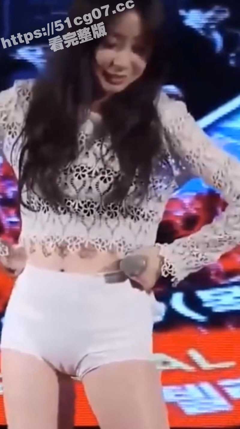 真实走光合集！各种极品美女应有尽有 Angelbaby杨颖也有！看看有没有你喜欢的那一个款 - 51吃瓜网-51吃瓜网