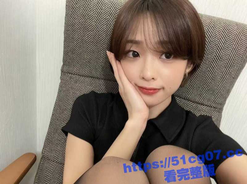 看见大屌就走不动道！杭州已婚教师 余欣怡 被玩弄到高潮潮喷的感觉真是太到位了！-51吃瓜网