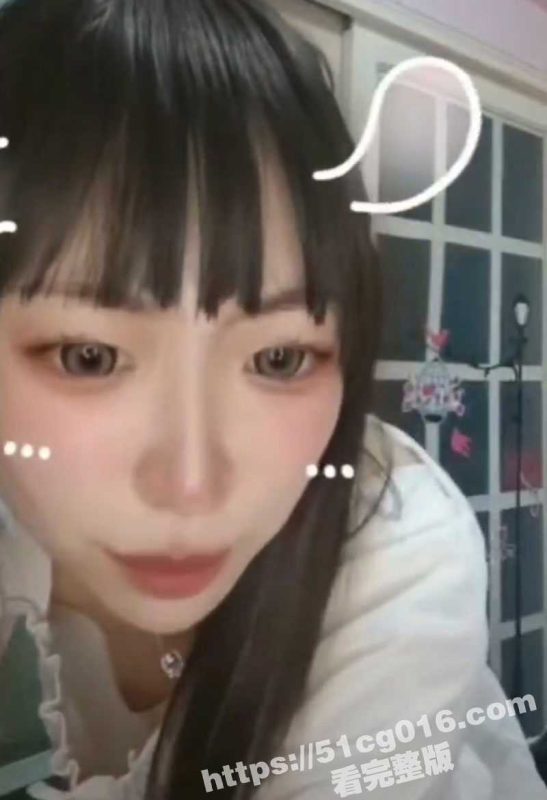 抖音女主播各种精彩走光瞬间 闪现露点 适合喜欢“盯帧”的选手观看！不管无意还是刻意 音浪和流量都已到！-51吃瓜网