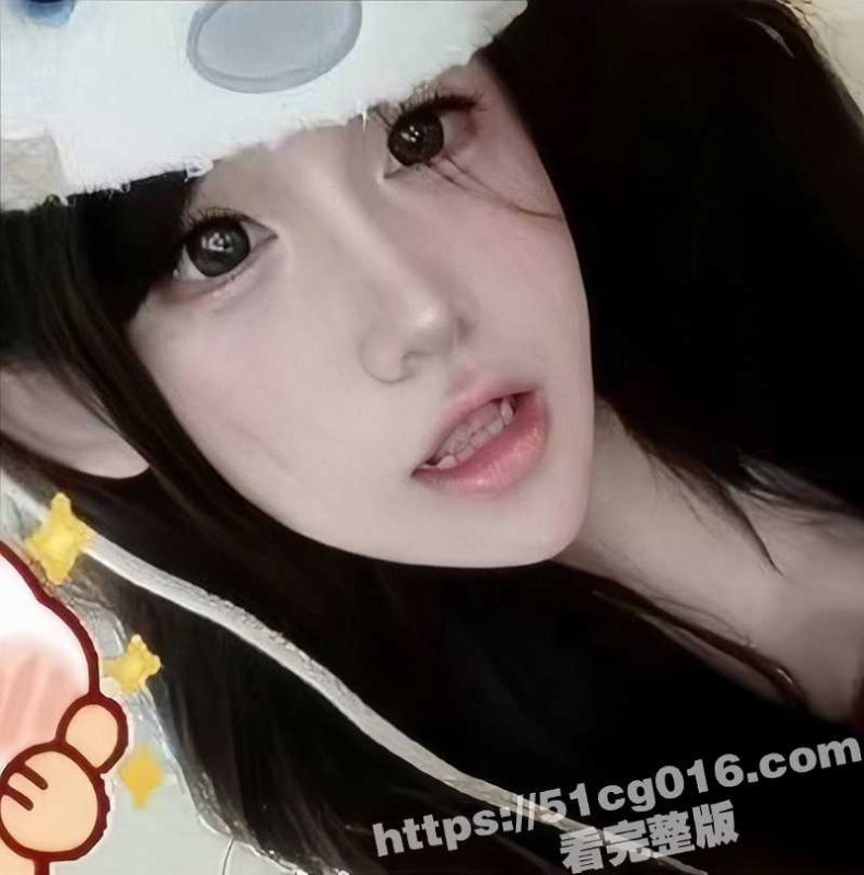 独家曝光江西范思琪 身材火辣的翘臀学生妹 皮肤白嫩美腿性感 长期勾引学长约炮 被其女友发现并曝光-51吃瓜网