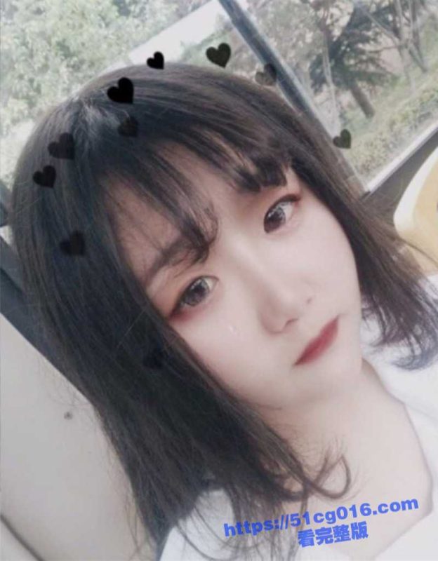 舔屏警告！超级小钢炮青涩露脸八字大奶学生妹 两男一起3P淫水哗哗的流 淫叫太爽啦-51吃瓜网