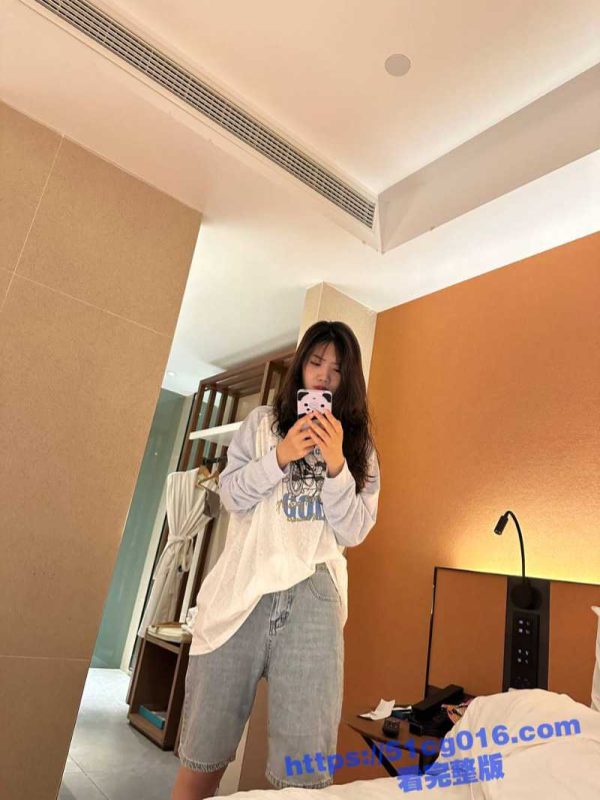 曝光江苏海洋大学研究生 荆莉莉 有男友还到处勾引男人 每次也不喜欢带套 每天不做爱逼痒的很！-51吃瓜网