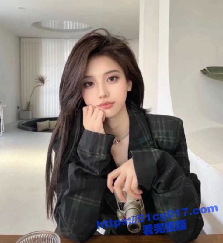 二翻战！推特PUA约炮大神 2度约炮闷骚女记者 一晚上操高潮N次 这才是真的猛男-51吃瓜网