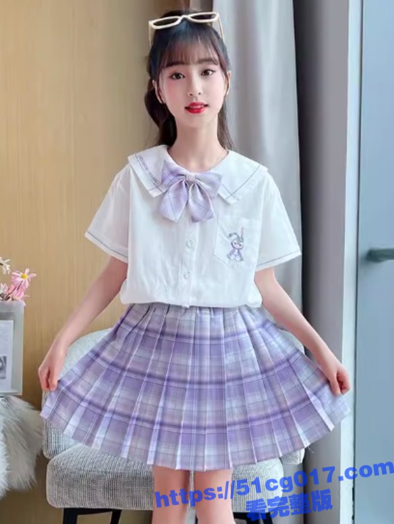 soul上约的东北骚逼 约了好久终于答应来一炮！母狗淫荡的样子简直太刺激 - 51吃瓜网-51吃瓜网