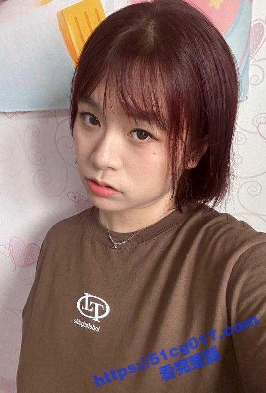 广东药科大学研究生张萱艺 D杯美乳母狗 分手后约炮前男友 被男友泄密流出-51吃瓜网