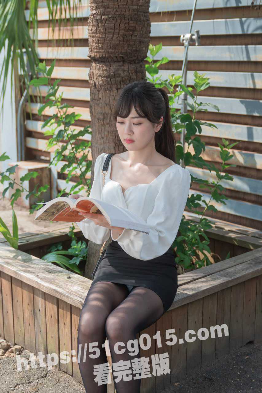 剧情大猜想——女主角的命运转角等你来揭晓！ - 51吃瓜网-51吃瓜网