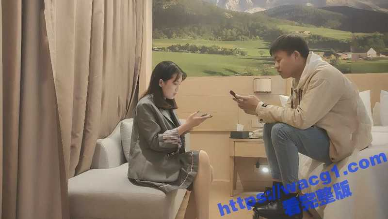 探花大神酒店约操 00后甜美校园风援交女 操弄初恋温柔女神的赶脚简直太要命了！ - 51吃瓜网-51吃瓜网