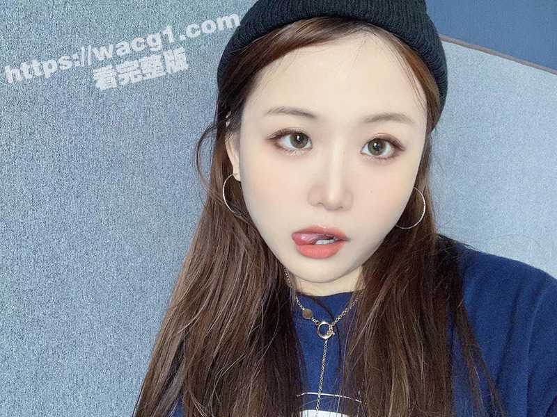 天津 高中反差小母狗 颜值清纯可爱 在家自拍揉奶扣逼 求着哥哥操她 非常的骚！！! - 51吃瓜网-51吃瓜网