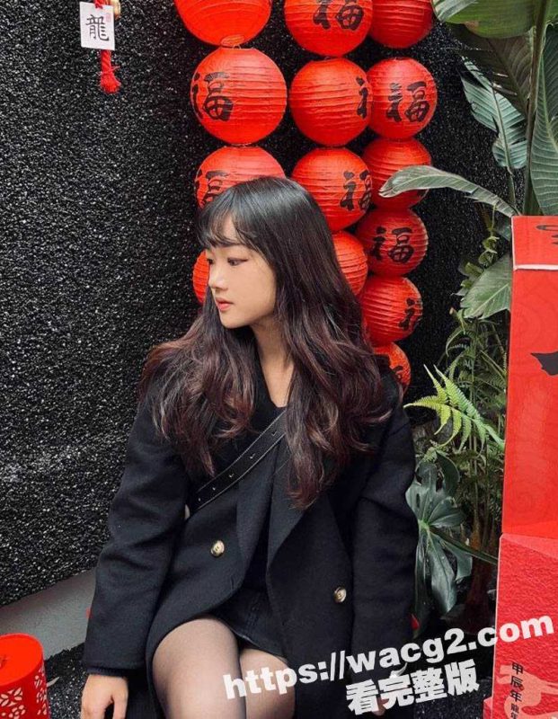 广州工商学院谭梓柔 颜值清纯的反差学姐 被男友调教开发后 却成为了别人的母狗  被男友报复曝光-51吃瓜网