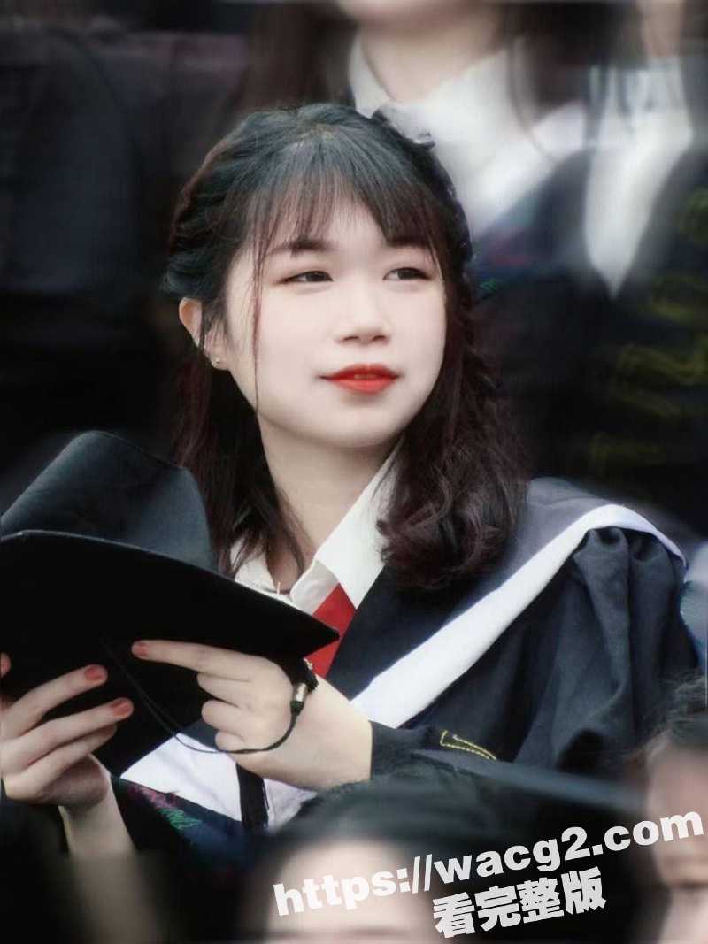 河南真实人妻曹雪丽 颜值青涩装未婚少女出来约炮 被老公的兄弟发现 并调教成母狗和兄弟一起3p - 51吃瓜网-51吃瓜网